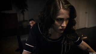 Сексуальные девушки в порно - Codey Steele Pounds Natural Tits Babe in Cheating Scene на HOT-GIRLS-PORN.COM
