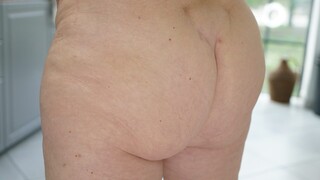Сексуальные девушки в порно - Horny Cleaning Lady Takes Big Cock Deep на HOT-GIRLS-PORN.COM