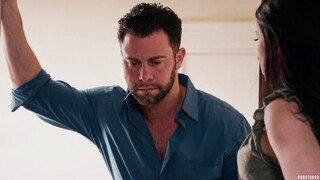 Сексуальные девушки в порно - Seth Gamble Pounds Alex Coal - Deepthroat & Fingering на HOT-GIRLS-PORN.COM