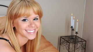 Сексуальные девушки в порно - Elizabeth Bentley's Petite Pussy Gets Delivered By Dick Chibbles на HOT-GIRLS-PORN.COM
