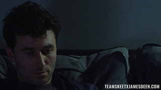 Сексуальные девушки в порно - The Trespasser - Wild Fuck Session with James Deen на HOT-GIRLS-PORN.COM