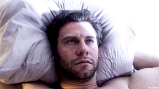 Сексуальные красотки в порно - Seth Gamble Pounds Blonde Kenzie Anne in Stockings - Creampie Finish HOT-GIRLS-PORN.COM