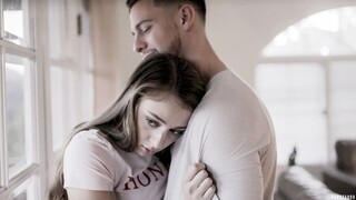 Сексуальные девушки в порно - Gia Derza Takes Stepbrother's Big Cock in Brother's Wrath на HOT-GIRLS-PORN.COM