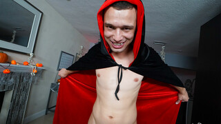 Сексуальные девушки в порно - Shaved Pussy Teen Valerica Steele Sucks & Fucks Johnny Love на HOT-GIRLS-PORN.COM