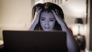 Сексуальные красотки в порно - Natural Tits Babe Avi Love Loves Hardcore Deepthroat Action HOT-GIRLS-PORN.COM