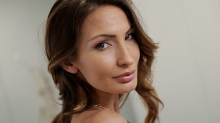 Сексуальные девушки в порно - Kristof Cale Dominates Mature MILF with Ass to Mouth на HOT-GIRLS-PORN.COM