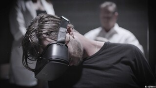 Сексуальные девушки в порно - Lucas Frost Dominates Jaye Summers with Hardcore Fuck & Deepthroat Action на HOT-GIRLS-PORN.COM