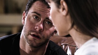 Сексуальные девушки в порно - Tommy King Swallows Stepbro Seth Gamble's Load на HOT-GIRLS-PORN.COM
