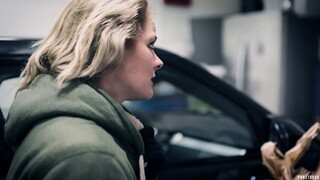 Сексуальные девушки в порно - Blonde Teen Gets Rough Deepthroat & Hardcore Fuck на HOT-GIRLS-PORN.COM