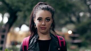Сексуальные девушки в порно - Deepthroat & Facial for Teen Whitney Wright - Stepfamily Hardcore Action на HOT-GIRLS-PORN.COM