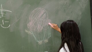 Сексуальные девушки в порно - Hot Schoolgirl Gia Steel Loves Study Balls from Kris Slater на HOT-GIRLS-PORN.COM