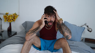 Сексуальные девушки в порно - Irresistible Booty Blowjob - Nade Nasty Sucks & Rides на HOT-GIRLS-PORN.COM