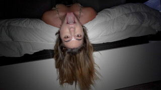 Сексуальные девушки в порно - POV Blowjob From Brooklyn Baddie на HOT-GIRLS-PORN.COM