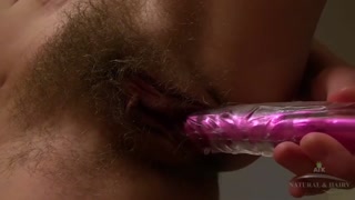 Сексуальные девушки в порно - Rene dives into Aunt Judy's toy box на HOT-GIRLS-PORN.COM