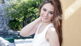 Сексуальные девушки в порно - Young Elektra Rose Dicked Down in Audition Tape на HOT-GIRLS-PORN.COM