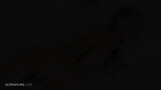 Сексуальные девушки в порно - Nancy A’s Hot Toy Session – Blonde & Sexy на HOT-GIRLS-PORN.COM