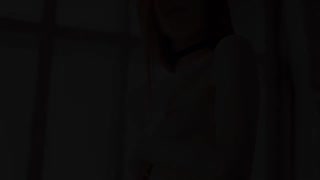 Сексуальные девушки в порно - Young Sherice rides a dildo with her natural hairy bush на HOT-GIRLS-PORN.COM