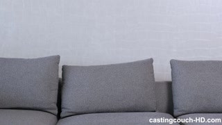 Сексуальные красотки в порно - Ashley's Juicy Ass in Hardcore POV HOT-GIRLS-PORN.COM