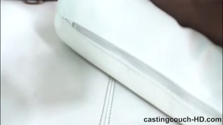 Сексуальные девушки в порно - Trista's Big Ass Casting Session - Hot Latina with Ink (CCHD) на HOT-GIRLS-PORN.COM