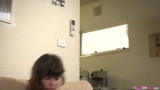 Сексуальные девушки в порно - Jorden - Gym Sex in the Jungle Heat на HOT-GIRLS-PORN.COM