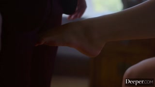 Сексуальные красотки в порно - Taboo Fuck - Manuel Ferrara Dominates The Neighbor's Daughter HOT-GIRLS-PORN.COM
