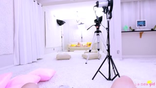 Сексуальные девушки в порно - POV Audition with Tattooed Sage Fox на HOT-GIRLS-PORN.COM