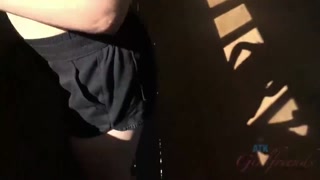 Сексуальные девушки в порно - Niki Snow - Roadside Handjob Adventure POV на HOT-GIRLS-PORN.COM