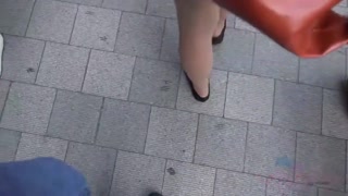 Сексуальные девушки в порно - Moka Mora Skinny Babe Pissing & Moaning in Intimate POV на HOT-GIRLS-PORN.COM