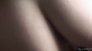 Сексуальные девушки в порно - Erica F’s Big Ass Ride - Blonde Babe in Classic Car Fuck на HOT-GIRLS-PORN.COM