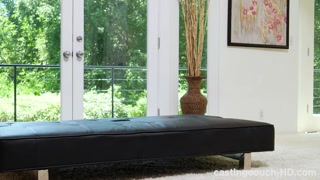 Сексуальные девушки в порно - Melissa Redhead POV Cumshot and Tattoo на HOT-GIRLS-PORN.COM