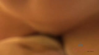 Сексуальные девушки в порно - Anya Olsen’s Small Tits & Gaping Hole in Bed на HOT-GIRLS-PORN.COM