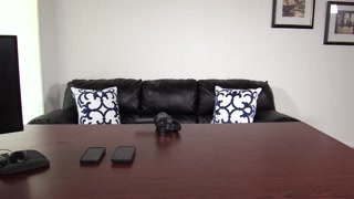 Сексуальные девушки в порно - Naughty Wife Lory Does Anal Casting - Blonde and Tattooed на HOT-GIRLS-PORN.COM