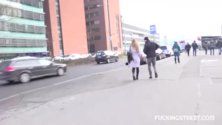 Сексуальные девушки в порно - Sexy European Alexis Crystal Sucks And Fucks на HOT-GIRLS-PORN.COM