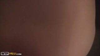 Сексуальные девушки в порно - Blonde Babe Hanna Strips & Fucks Hard On Billiards - POV Webcam Sex на HOT-GIRLS-PORN.COM