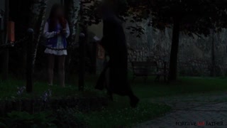 Сексуальные девушки в порно - Shameless Girl Loves Sucking and Taking Facials на HOT-GIRLS-PORN.COM
