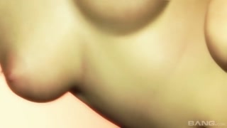 Сексуальные девушки в порно - Blonde Donna Bell Loves Facials на HOT-GIRLS-PORN.COM