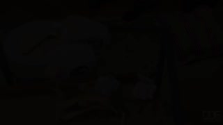 Сексуальные девушки в порно - Brunette Babe Jane Shows Piercing During Hot Anal Sex на HOT-GIRLS-PORN.COM