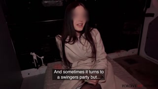 Сексуальные девушки в порно - Taboo Fuck For Petite Swinger на HOT-GIRLS-PORN.COM