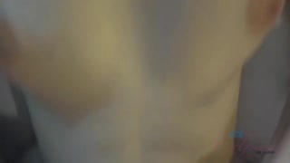 Сексуальные красотки в порно - Amarna Miller begs for cum in her shower HOT-GIRLS-PORN.COM