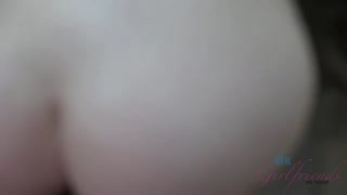 Сексуальные девушки в порно - Elena Koshka Gets Fucked on Beach – POV & Pissing на HOT-GIRLS-PORN.COM