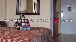 Сексуальные девушки в порно - Hana Cute’s Tight Pussy Destroyed in Casting Anal на HOT-GIRLS-PORN.COM