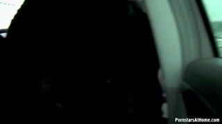 Сексуальные девушки в порно - Celine Noiret Big Tits POV - Hot Car Blowjob & Cum на HOT-GIRLS-PORN.COM