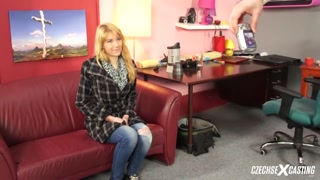 Сексуальные девушки в порно - European Blonde Patrick - Looks Soft, Fucks Rough на HOT-GIRLS-PORN.COM