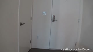Сексуальные девушки в порно - Asian Lin with small tits loves big anal на HOT-GIRLS-PORN.COM