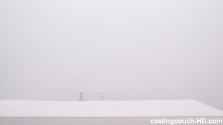 Сексуальные девушки в порно - Fiery Casting Couch Sex – Willow’s Interracial POV на HOT-GIRLS-PORN.COM