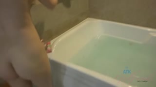 Сексуальные девушки в порно - Pierced Redhead Ember Stone's Wet Pussy - POV Fuck Session на HOT-GIRLS-PORN.COM