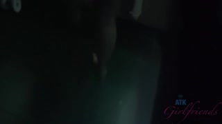 Сексуальные девушки в порно - Kate England Hot Shower Fuck - Blonde Small Tits на HOT-GIRLS-PORN.COM