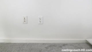 Сексуальные красотки в порно - Brunette Sabrina Loves Huge Cock – BBC Interracial Fun HOT-GIRLS-PORN.COM