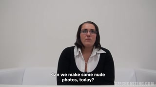 Сексуальные красотки в порно - Big Tits Czech Babe Michaela in European Fuck HOT-GIRLS-PORN.COM