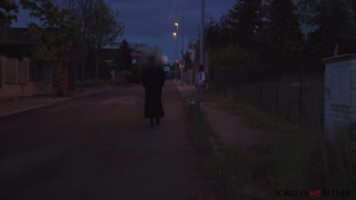 Сексуальные девушки в порно - Naughty Latina Confesses Then Takes Priest's Load на HOT-GIRLS-PORN.COM
